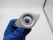 Wenglor WTAS12AL Enclosure Mounting Bracket for 81 55 30 - 47 MM 3