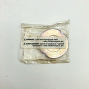 Tanaka 6689055 Cutter Holder Cap OEM NOS Replaces 3113815020 3