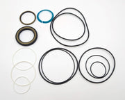 Danfoss 151B0161 Seal Kit w/ Back-Up Rings for OMT Series 2 Hydraulic Motors 1