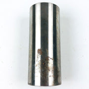 Miller Special Tool SP-6029 8-1/4 Axle Sleeve 75 OEM Jeep Dodge Chrysler 1