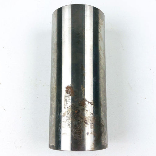 Miller Special Tool SP-6029 8-1/4 Axle Sleeve 75 OEM Jeep Dodge Chrysler 1