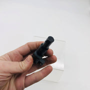 Snap On TCQJSD12A Adapter 3/8 Fixed Square Drive J Head 6