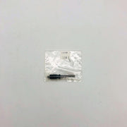 Poulan 530029838 Pluger and Gear for Chainsaw OEM NOS Superseded 545036801 4