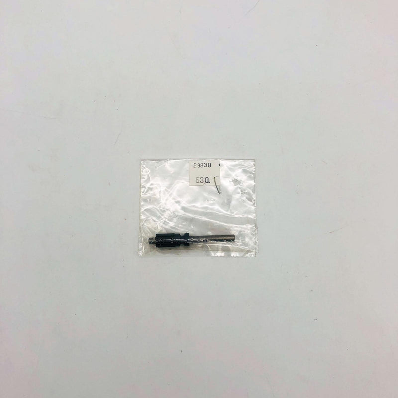 Poulan 530029838 Pluger and Gear for Chainsaw OEM NOS Superseded 545036801 4