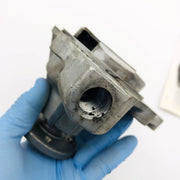 Crown 4626054 Water Pump NOS For 91-95 Jeep Wrangler 2.5L 4.0L Open 11