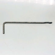 Poulan 530027959 Spring Kill for Trimmer OEM New Old Stock NOS Open 1