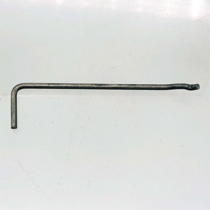 Poulan 530027959 Spring Kill for Trimmer OEM New Old Stock NOS Open 1