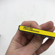 10pk Sandvik CPMT09T304-PM Turning Insert Grade 4325 CPMT3 2.5 1-PM 6