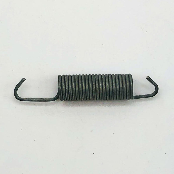 Lawn-Boy 614529 Extension Spring OEM New Old Stock NOS Loose No Pkg 1