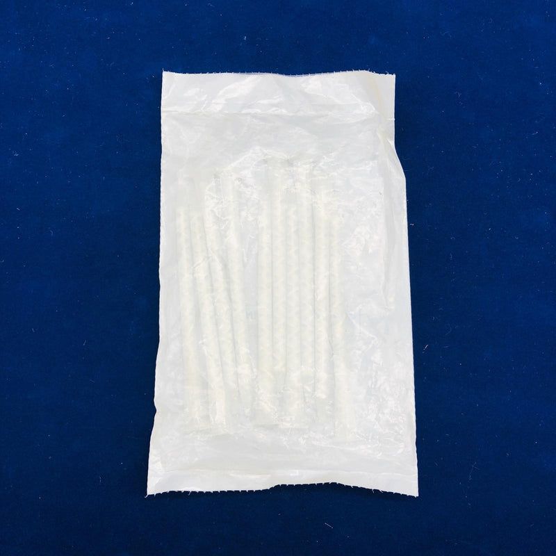 Bostik 343178 Static Mixer Cartridge for 7500 Series Epoxy Applicator Gun 10pk 8