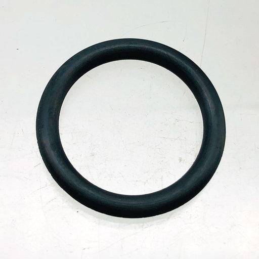 Poulan 507431664 O Ring for Chainsaw OEM New Old Stock NOS Loose No Pkg 1