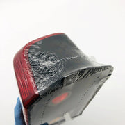 Crown 4897398AA Tail Light Rear Lamp NOS For 97-01 Jeep Cherokee Open 8