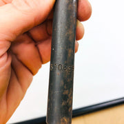 Miller Special Tool 310869 Specialty Tool Clamp OEM Jeep Dodge Chrysler 8