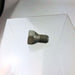 Ariens Gravely 034597 Bolt Lug Wheel Stud .50-20x1.38 OEM NOS 07000143 011059 5