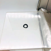 AMC Jeep 32000186 Washer Group 8.024 OEM New Old Stock NOS Loose 4