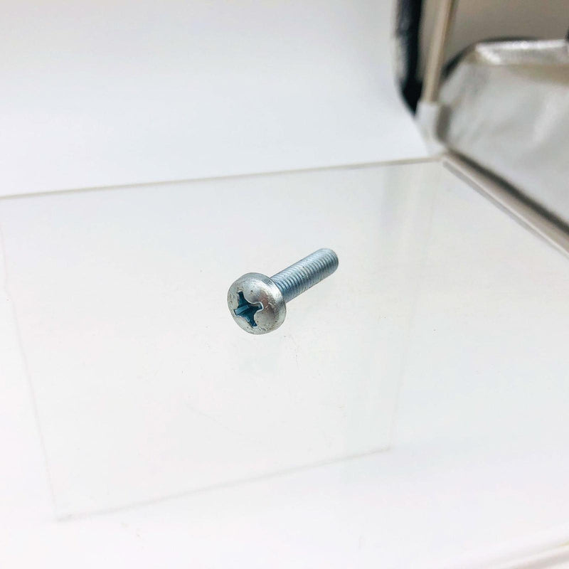 Tanaka 99011060251 Screw for Blower OEM NOS Superseded to 6694938 4