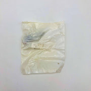 Poulan 501537101 Chain Tensioner for Chainsaw OEM New Old Stock NOS Sealed 3