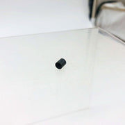 McCulloch 19401 Anchor for Starter Rope Drum for Model 47 Chainsaw OEM NOS Loose 5