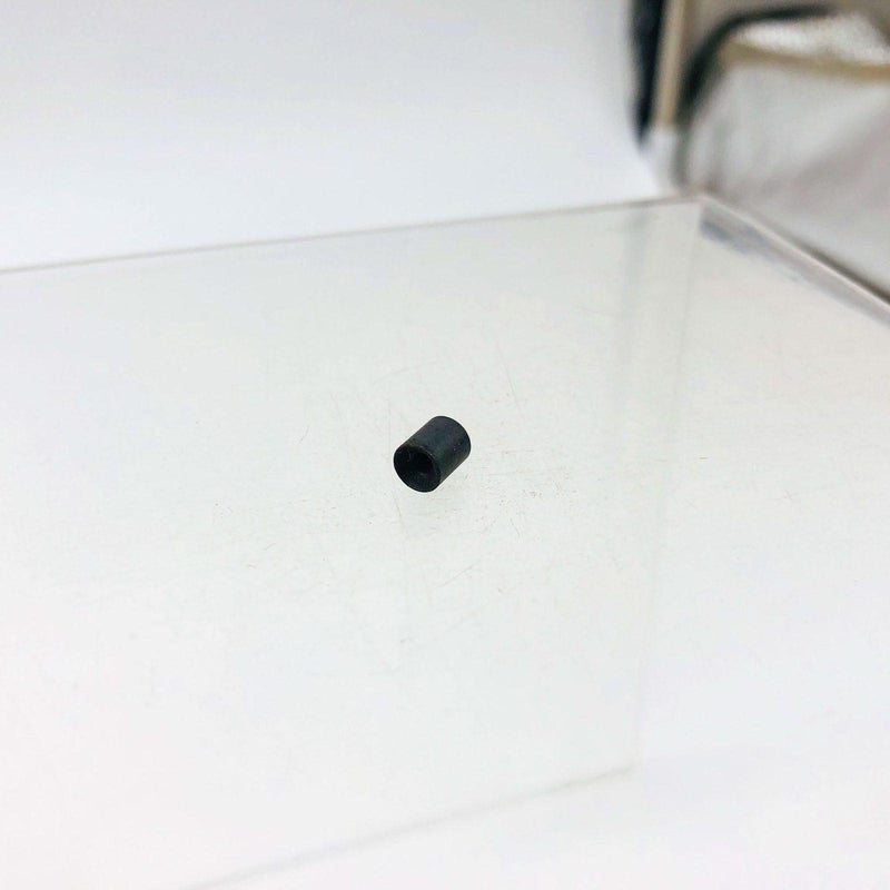 McCulloch 19401 Anchor for Starter Rope Drum for Model 47 Chainsaw OEM NOS Loose 5