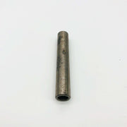John Deere M91080 Bushing OEM New Old Stock NOS Loose No Pkg 8