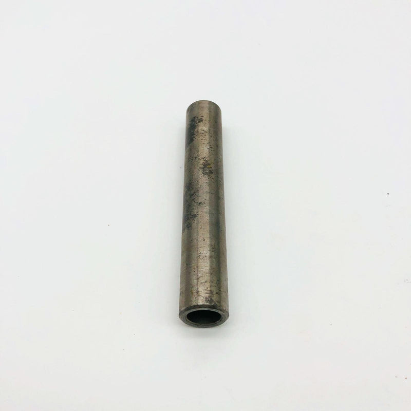 John Deere M91080 Bushing OEM New Old Stock NOS Loose No Pkg 8