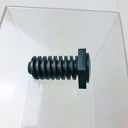 Mopar 4103165 Stop Bumper for Hood Behind Lock Assembly OEM NOS 1993 Jeep 1ct 7