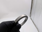 NSK 6808VV Deep Groove Ball Bearing 40mm Bore 52mm OD 7mm Width 3