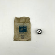 AMC Jeep 989665 Element for Cigar Lighter OEM NOS 1974 Open 4