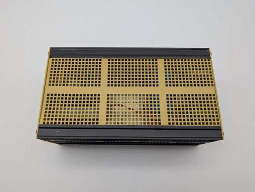 Acopian A24MT350 Linear Regulated Power Supply 24 VDC 3.5A Size M9 Case 2