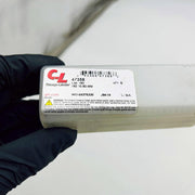 Chicago Latrobe 47356 Metric Jobber Drill Bit 10.80-MM List 150 HSS Lot of 4 3