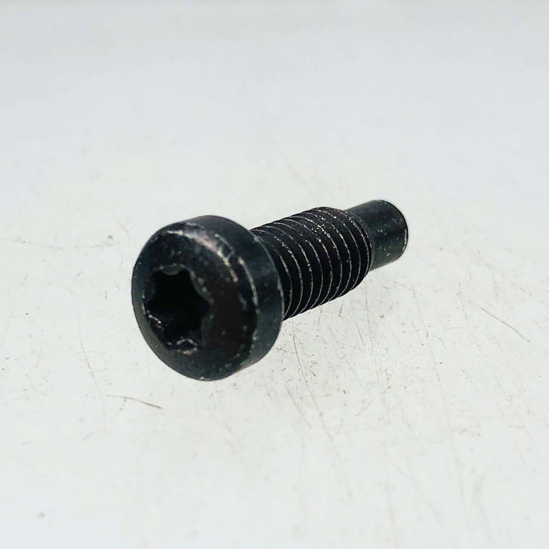 Mopar 06502667 Screw Mounting Pan Head Torx OEM NOS For Jeep 8