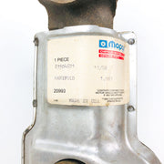 Mopar 83504671 Exhaust Manifold NOS OEM 12