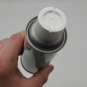 Loctite 209715 Adhesive Primer & Activator SF 7649 Green 4.5oz Can 3