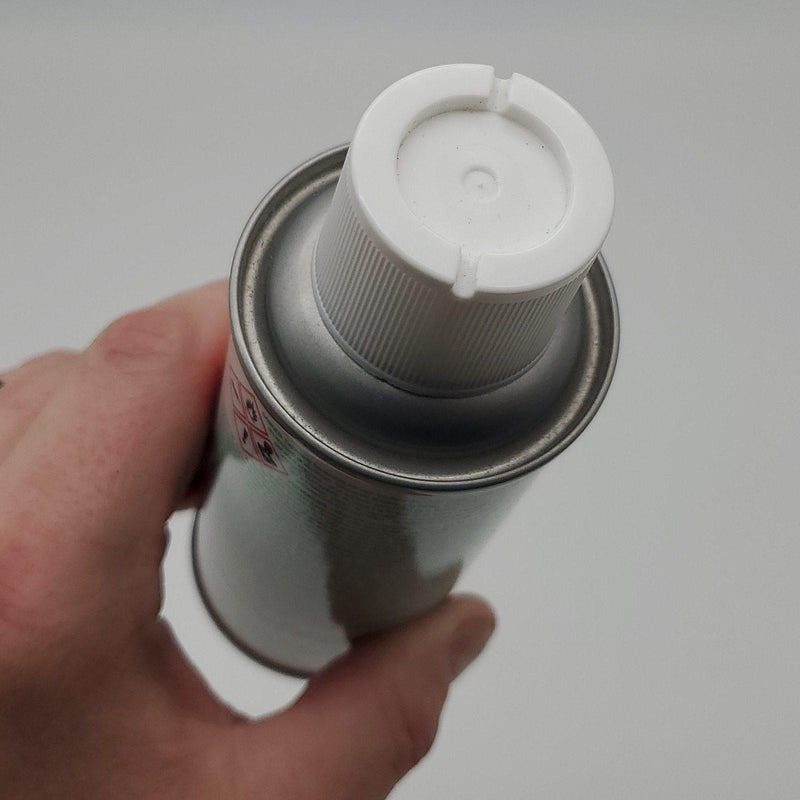 Loctite 209715 Adhesive Primer & Activator SF 7649 Green 4.5oz Can 3