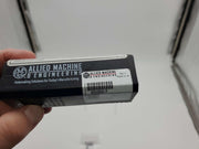 Allied Machine 201022-7 #0.5 Special T-A Tool Holder 3/4" Flanged 1 Step ICS 7