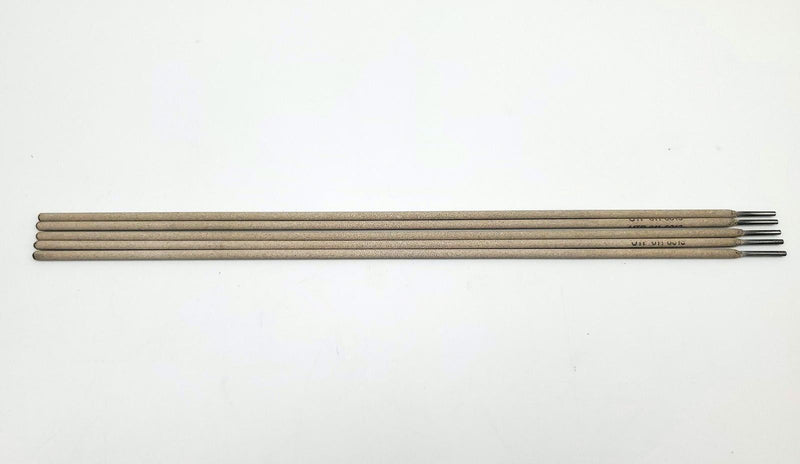 Bohler Thyssen UTP 611 Maintenance Alloy Stick Electrode 3/32" Pack of 200 9.5lb 1
