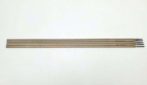 Bohler Thyssen UTP 611 Maintenance Alloy Stick Electrode 3/32" Pack of 200 9.5lb 1