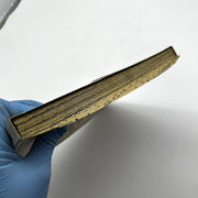 3M Tri-M-Ite 10244 Sanding Sheet 9 X 11 280 405N Fre-Cut Silicone Carbide 100/pk 4