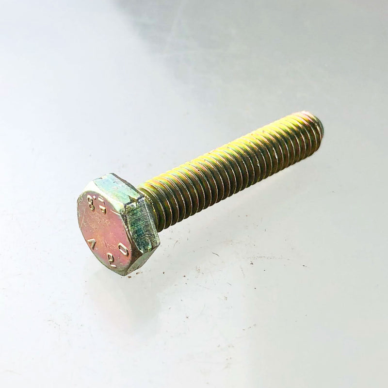 Mopar T1405663 Bolt 8.8 OEM NOS for Jeep 1