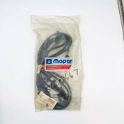 Mopar 56003667 Wiring Harness Speaker Dome Lamp Cargo Lamp OEM NOS Sealed 6