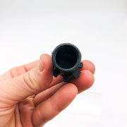 Poulan 530092069 Driving Gear for Trimmer OEM New Old Stock NOS 6