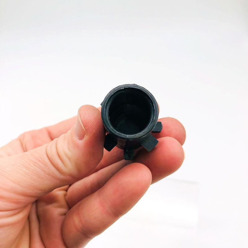 Poulan 530092069 Driving Gear for Trimmer OEM New Old Stock NOS 6