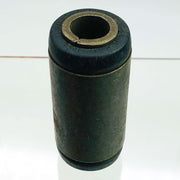 AMC Jeep 944870 Leaf Spring Eye Bushing Rear OEM NOS 1974 Harris Made Lip Loose 1