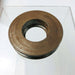 Yazoo 1608-201 Engine Idler Pulley 2-3/4 OD OEM NOS Fits YR-60/76 Mowers 2