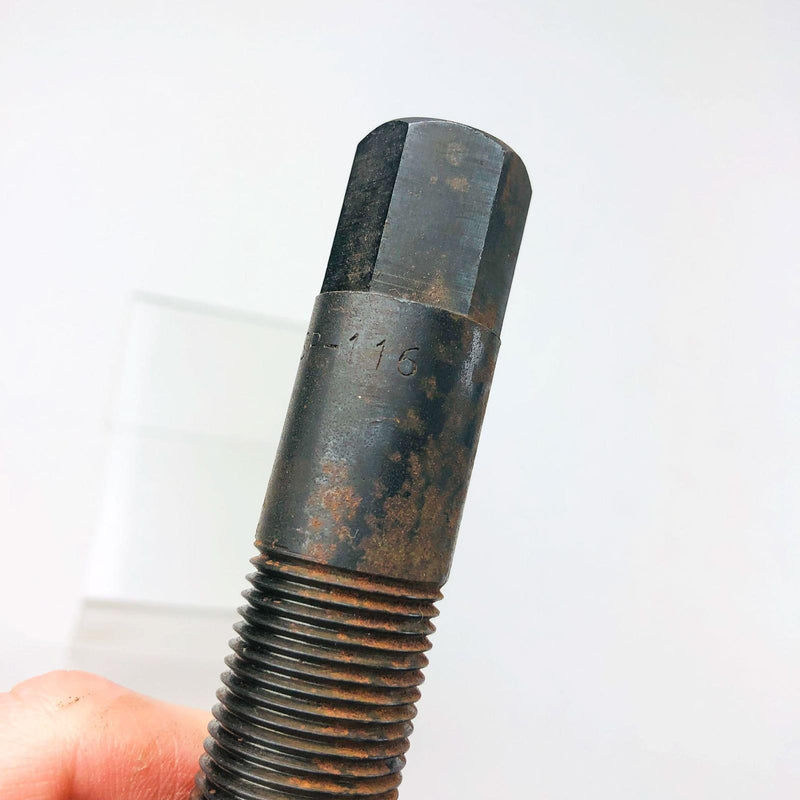 Miller Special Tool SP-116 Drive Handle Pin Transmission OEM Jeep Dodge Chrysler 7