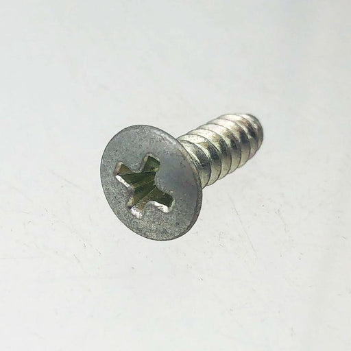 AMC Jeep G6163470 Screw for Soft Top Gr 17.654 OEM New Old Stock NOS Loose 1
