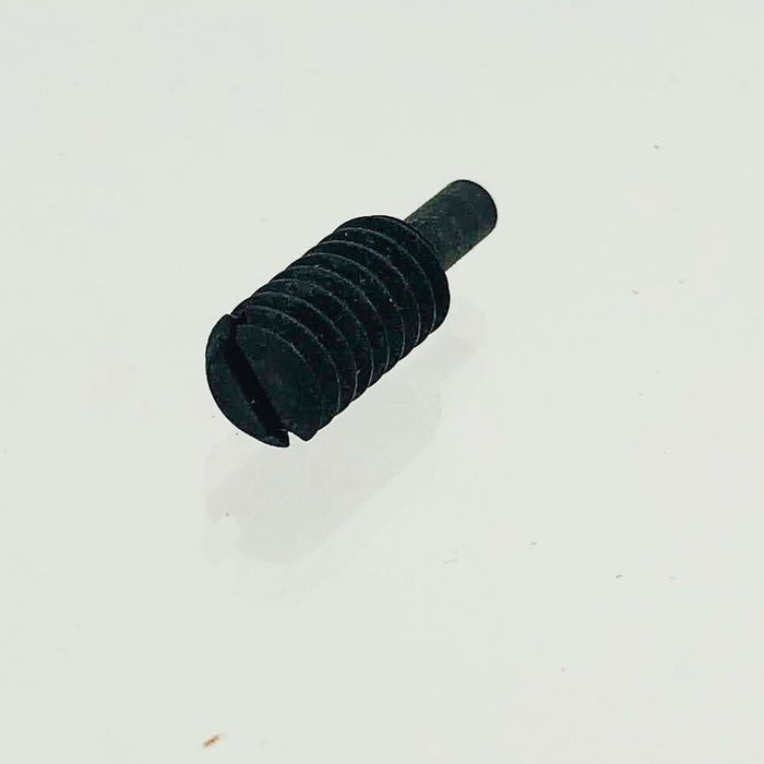 Lawn-Boy 610345 Set Screw OEM New Old Stock NOS Loose 7