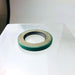 Ariens Gravely 05602400 Oil Seal 1.250x2.00x.250 OEM New Old Stock NOS Green 6