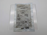 Allen Bradley 1786-BNC/B Controlnet Media BNC Connector Plug RG-6QS IP20 4