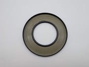 TCM 110X200X13TC-BX Oil Seal 110mm Shaft 200mm OD 13mm W NBR Lip 3